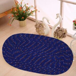 Cotton Door Mat