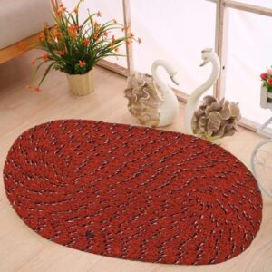 Cotton Door Mat