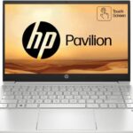 HP Pavilion 14 (2023) Intel Core i5 12th Gen - (16 GB/512 GB SSD/Windows 11 Home) Pavilion 14-DV2041TU Laptop