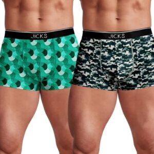 jicks Men Brief