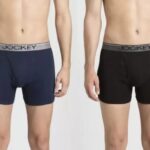 JOCKEY Men Brief