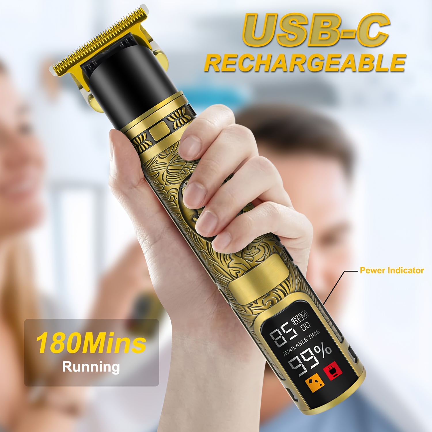 product-fancy-17460611-0dc4-447a-82c7-4fe787464d07