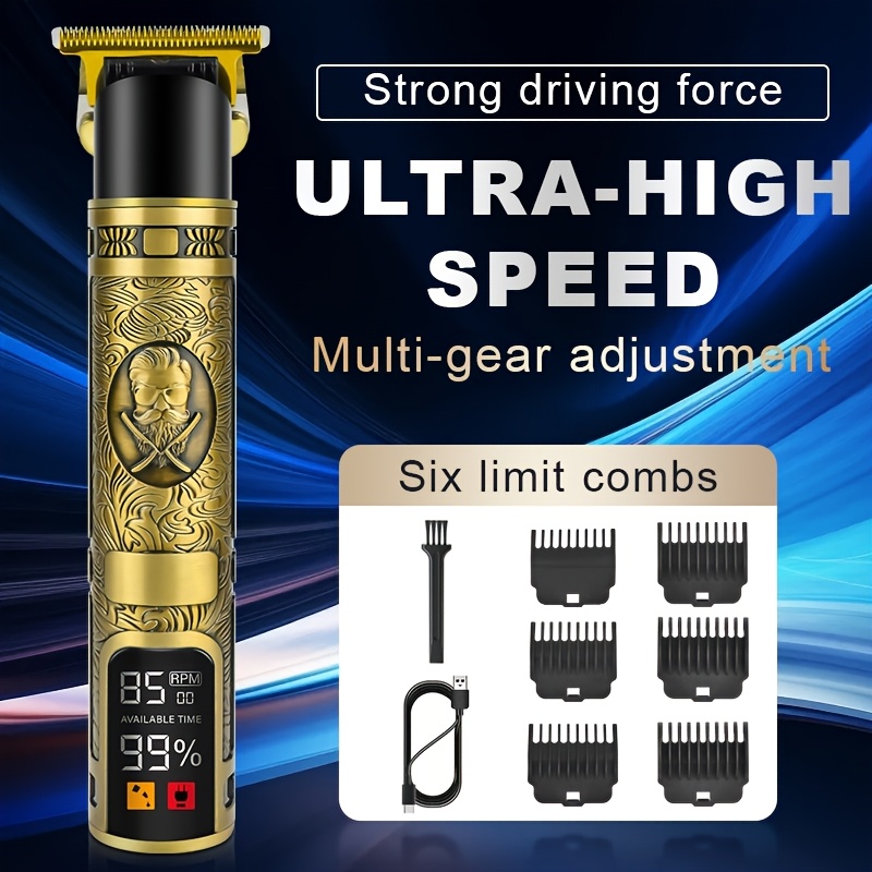 product-fancy-2ab607d9-848f-4aaa-8913-32c478b26e5d