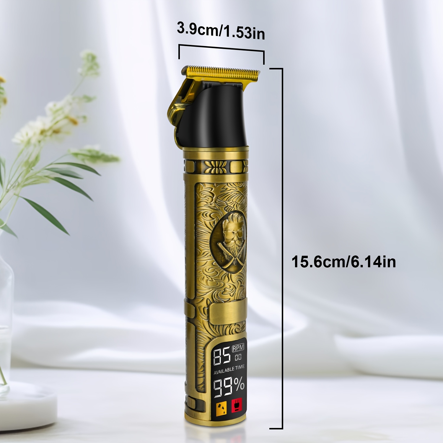 product-fancy-a29b7f75-cb24-4064-b1c4-bcb256bd4922