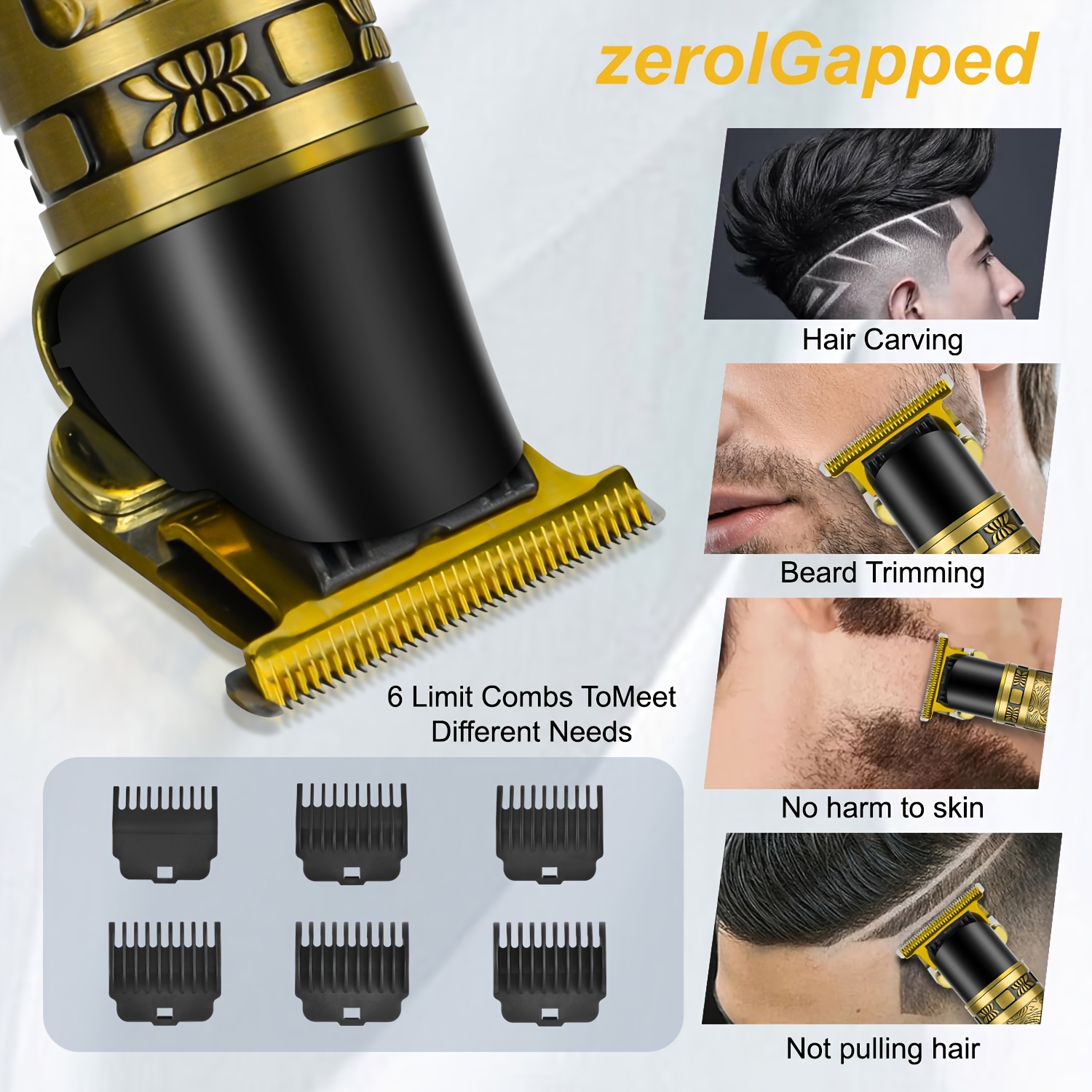 product-fancy-c53ae274-dff0-4d06-9730-024d01fa31d2